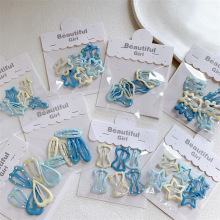 ��ͯ�{ɫϵ���c����ǻ���l�AŮͯ�����l�����Aǰ�~��lBB�A�l��