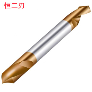 �a����3X90&deg;X100/12X90&deg;X100���55�����l�N�� �u��p�^���c�