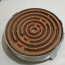 ���t늠t�l��P��ʽ��С���t��늟�z�X�����üӺ�P늠t�z����