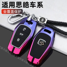 m22˼E10XqxX7 X8܇耳װ׿ۚ܇