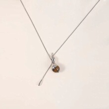 ����Ʒ����о�朸߼����p��С������ʯ�tɫ�����ﶬë��机��J��