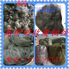 �L�ڴ������ՏU�f�z�f�K�f�F����늘O�z���u�u�~�u懵�