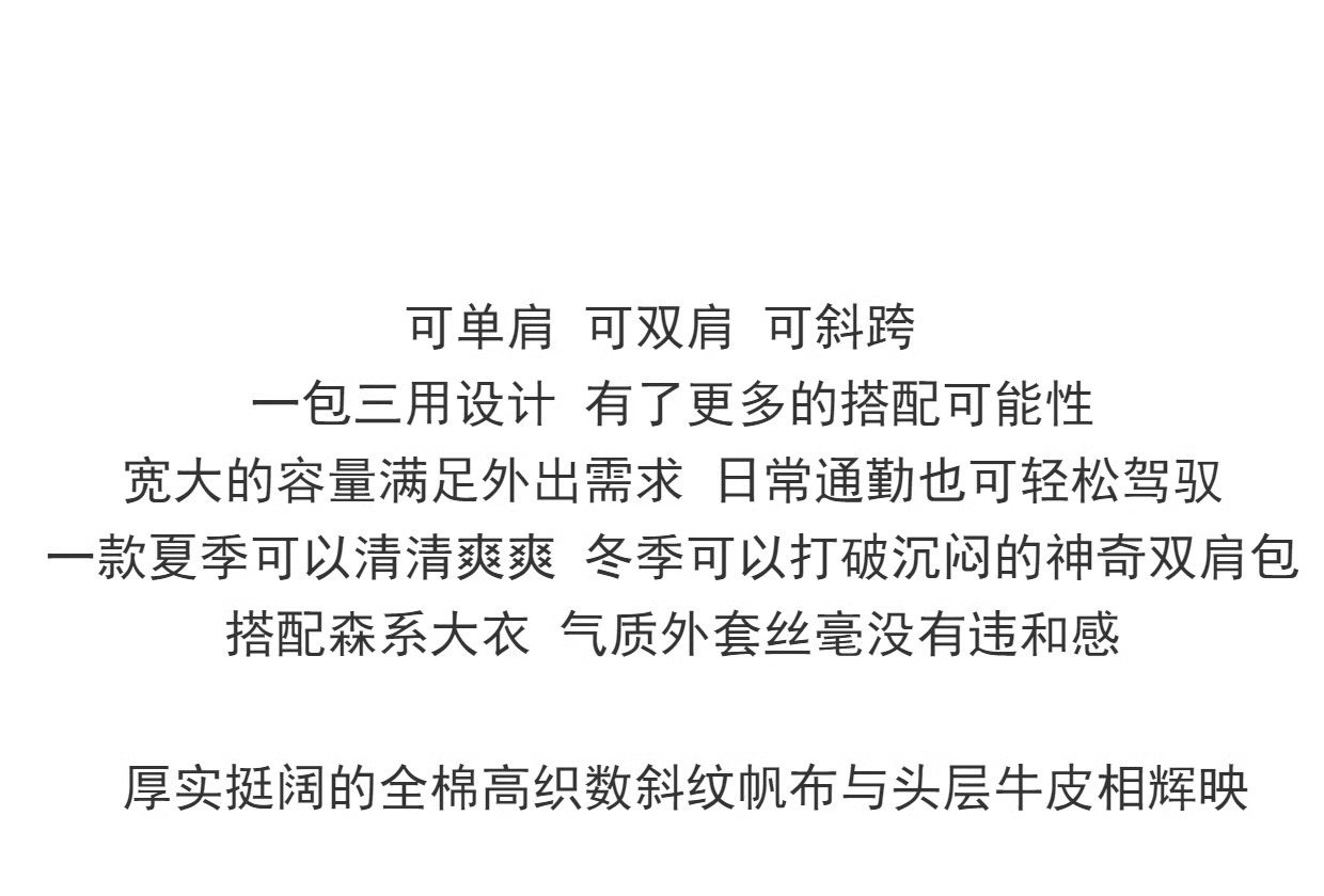 hmqViviiyNSAyin9WuaRt6lxHaNKYu4cVV9Q