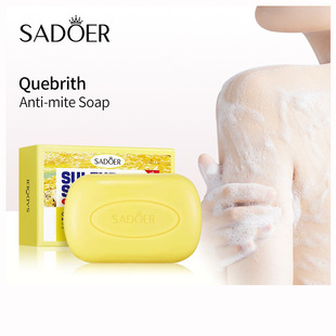 ȫӢ��SADOER��ǳ��\�� �坍���wͨ���ֹ��������羳���Q���l