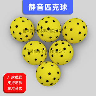 �羳���_��ߏ�ƥ��������҃ȟoӖ�����ú��c���ӡlogo������