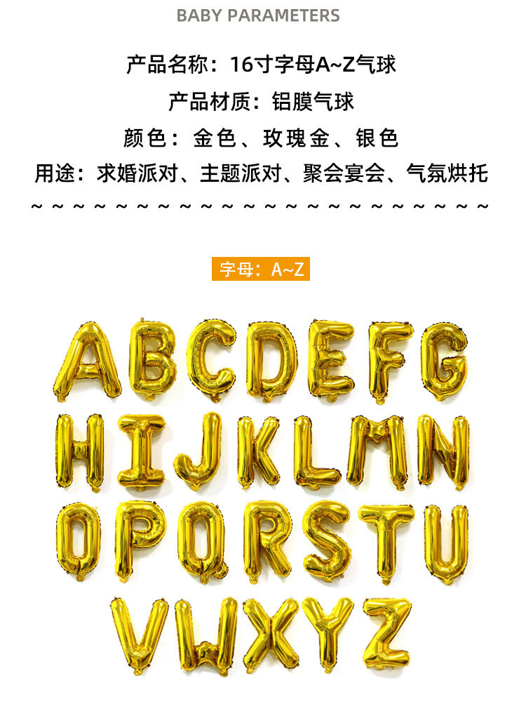 Details page_03.jpg