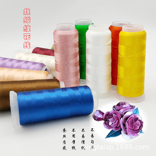 diy���L�l���l��^������������z�q�p���������������z�p���z��