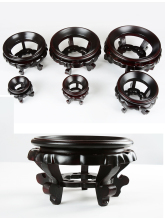 ��Ȼ���Jˮ���������ľ�|�[�����л�������@��[��