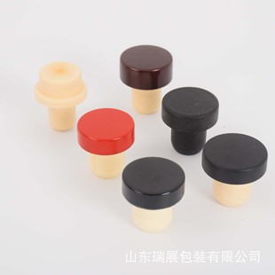 Manufacturer's Ready-Made Faceted Bayonet Glass Aromatherapy Bottle Fire-Free Dried Flower Rattan Fragrance Essential Oil Volatile Bottle