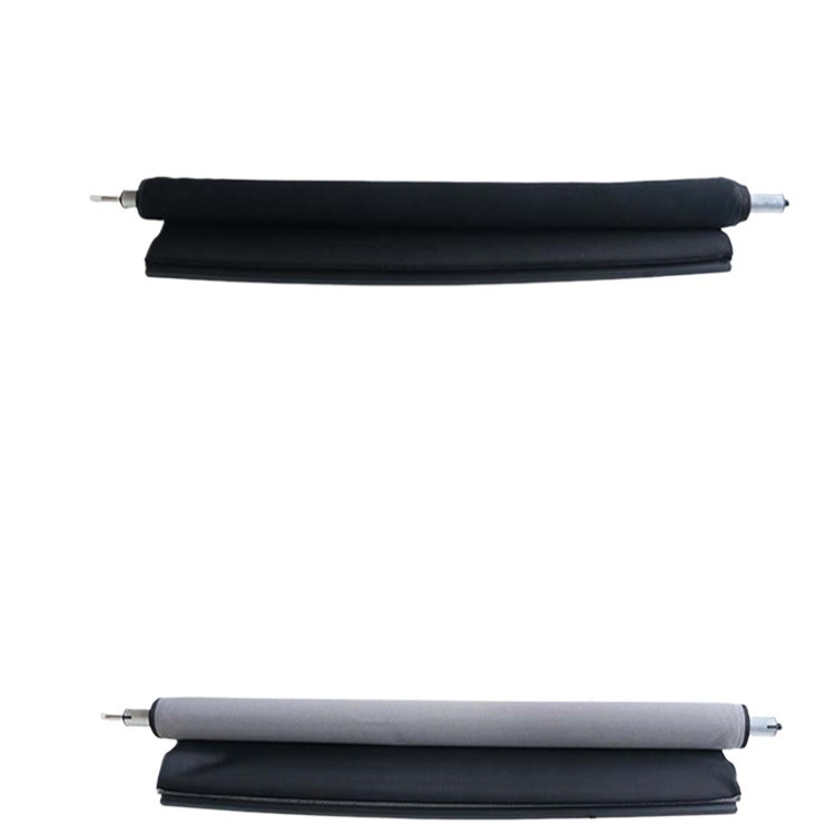 Factory wholesale suitable for Lincoln MKZ MKC sunroof sunshade roller blind EJ7Z78519A02AE
