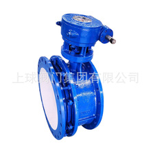 �T���s���ySD343H-16C�T䓜u݆���m���L�ߜ��������mӲ�ܷ���y