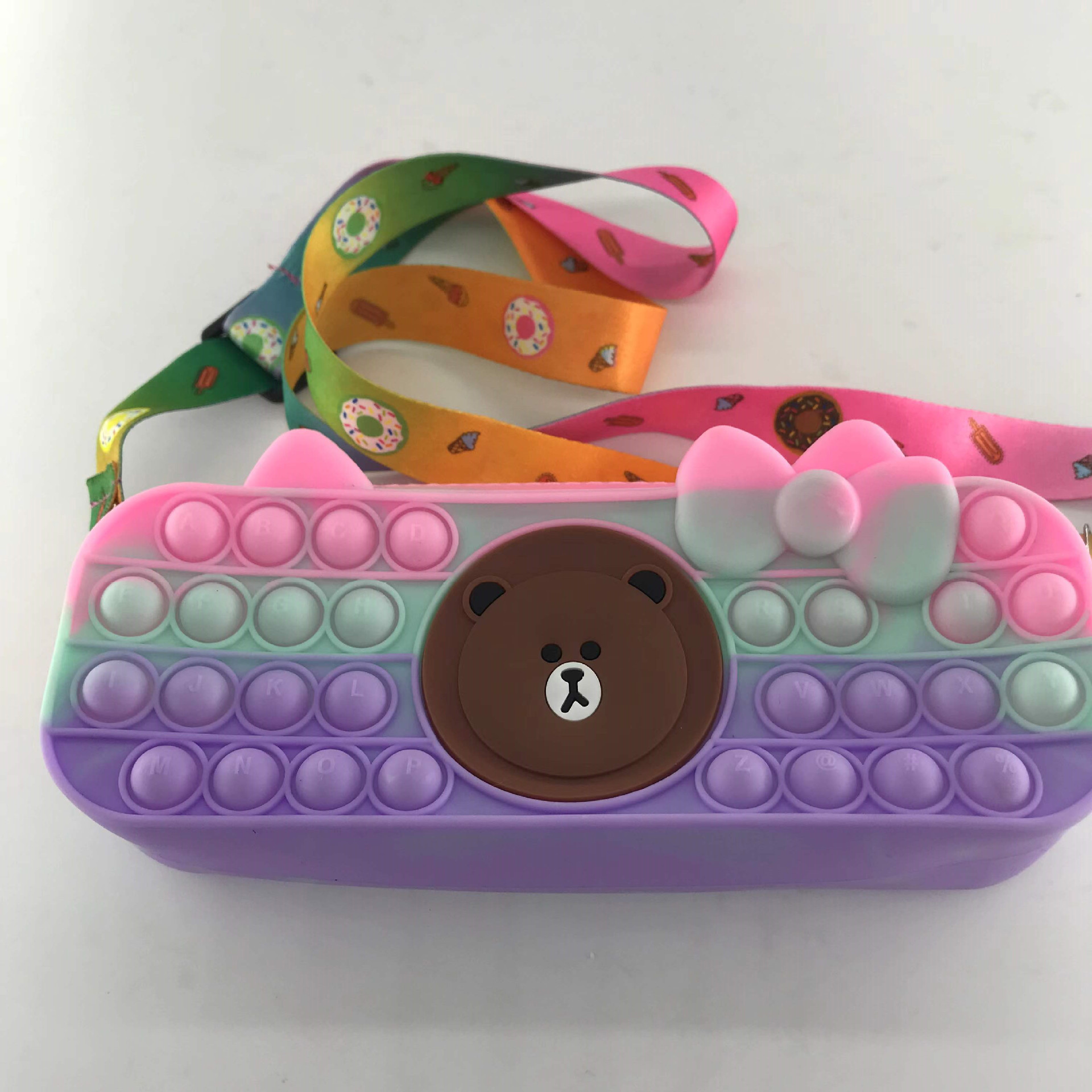 微信图片_202201040141274_副本