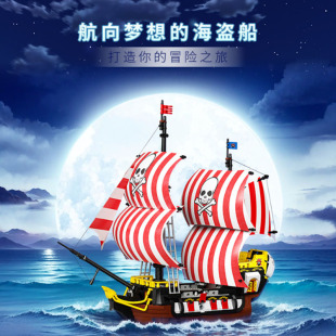 3.6�ܸ�653007�ں��Ӻ��I��ģ�ͳ�����Ů������ƴ�b�eľ��߶Y��