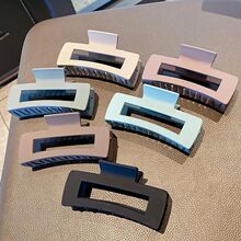 �R����ɫ����ץ�A�n���W�tĥɰ�l�A���s���X�����~�A�P�l�l���^�