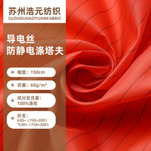 ��늽z���o�ƽ�y�������ﲼ���b܇�g���o�����������ϟo�m܇�g