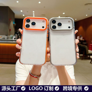 �pɫ�����O��17promax�ֹ��֙C��iPhone16/14pro����һ�������ز�