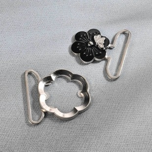 ���������ۺ���С�����۱����B�ӿ��L���b�Ƥ���۰ٴ�羳