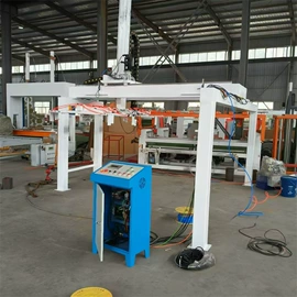 木工机械;覆膜机;复合机