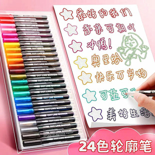 �羳�p��݆���P���b�W���pɫ�ɹ�P��������ɫ���٘�ӛ���~�P���l