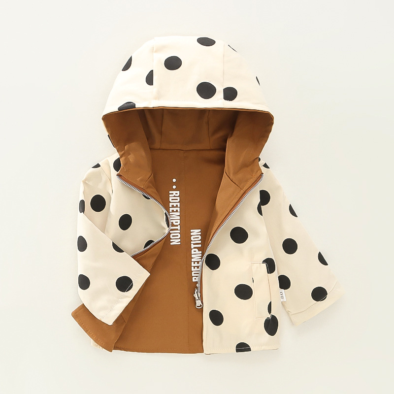 hmqViviiyNSAyin8Wuaft92c3/b5jVSJ0EoX