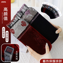 �ٽz����ƴ���L���� Ůʿ���K��ɫ��z�q���� ����Ůʿ���� ��Ͳ