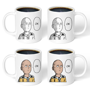 ONE PUNCH MANһȭ���� �R�˱�����ţ���մɰױ���������Y�����l