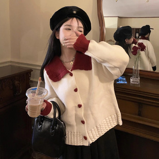 �����I�tɫë���ﶬ2025�¿�ײɫС���OӋ�ж̿�ᘿ��_������Ů�b