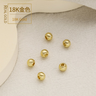 14k����18k�A����diy����朴����yɫɢ���Ʒ������������y��