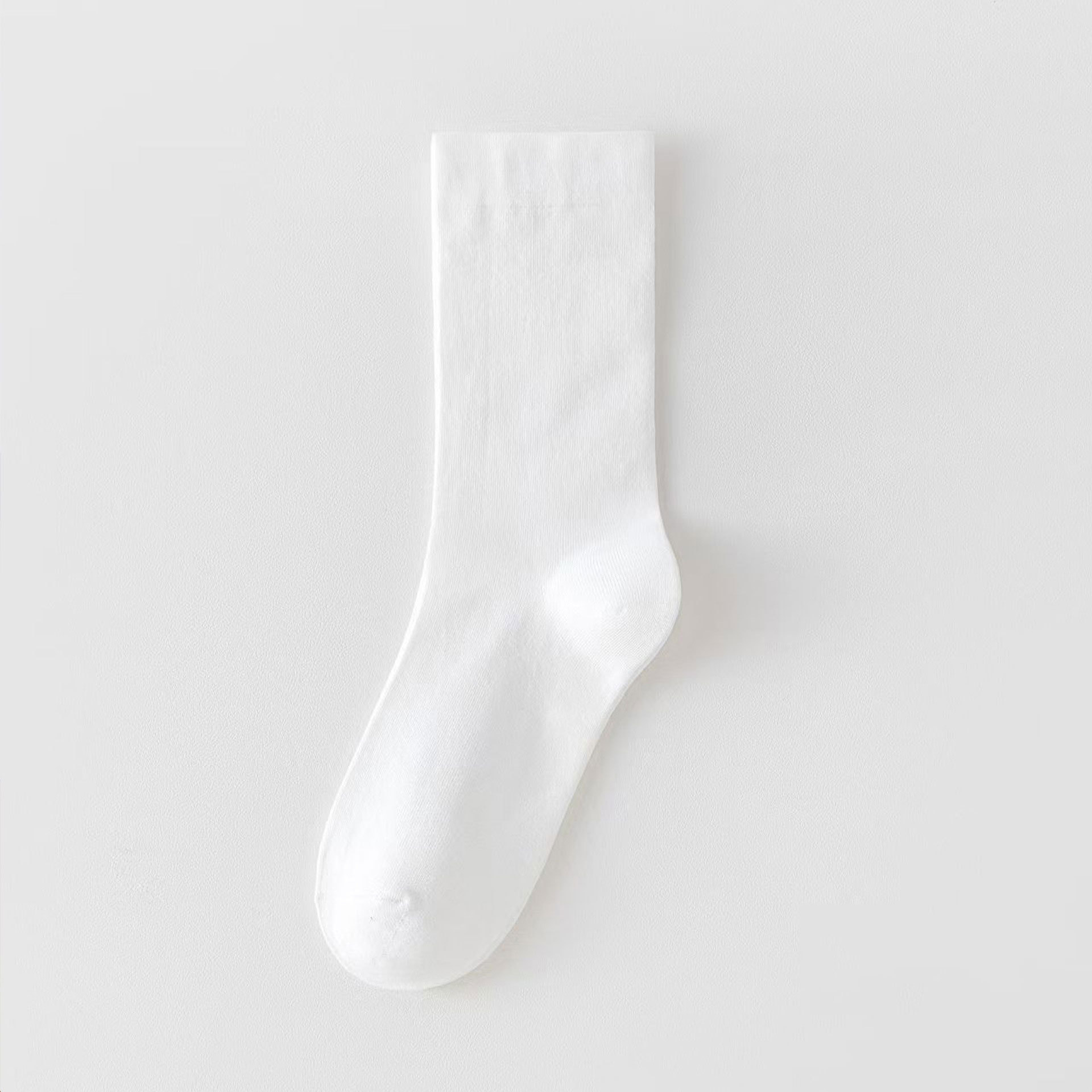 �� ��˫�뿹���½�����Ů�����޹���Ͳ���ɫ�������ӶѶ���