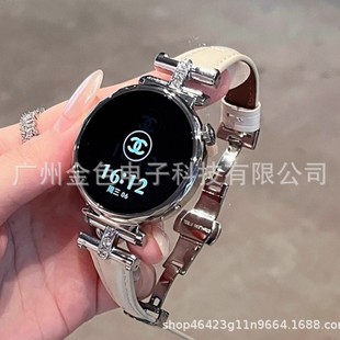 �m�������A��gt6�����ֱ�С���L�펧���لP���T��С�U��gt5Ƥ��