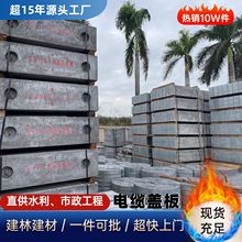 ��\��߅����w��ˮ���A��Ʒ䓽��������|���o�����V�|�S��ֱ�N