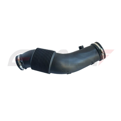 Lr024307 Engine Air Intake Sorma kollektoru (Giriş)