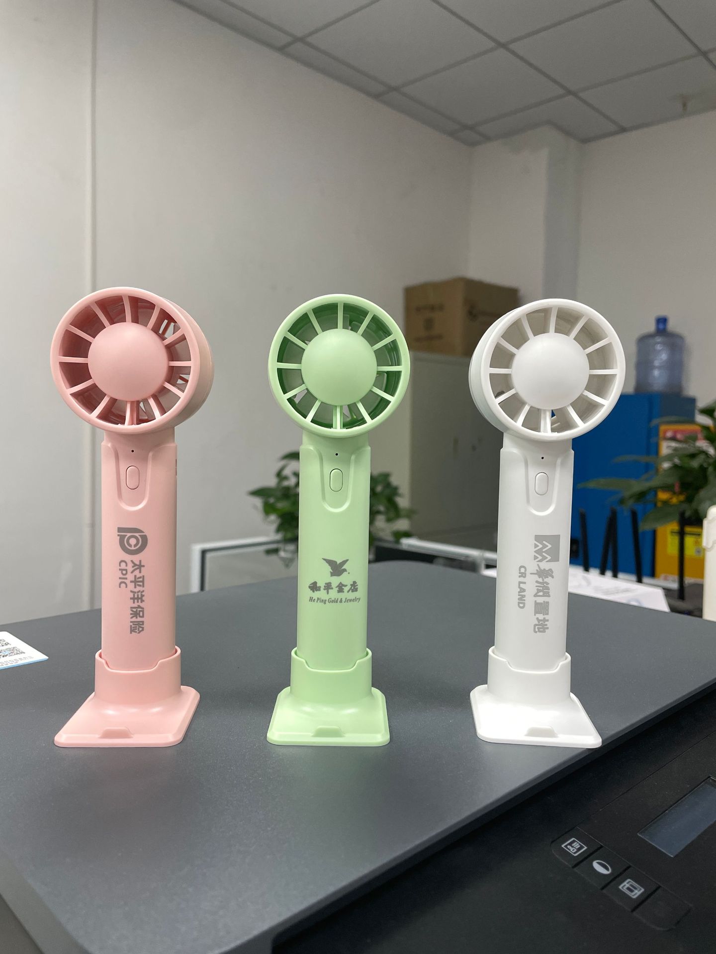 微信图片_20230422163517