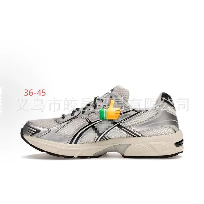 Foreign trade correct version cross-border supply volleyball tennis professional shock-absorbing anti-slip sports shoes Arthur GEL-1130