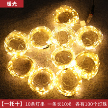 ��c����LED�~�z��������������Y����������ǿյ���F�z�W�b�