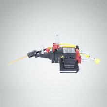 ̽�̨�yԇ̽���̽��{��ƽ��̨�߾���IV�yԇ̽ᘊA��̽ᘼ�