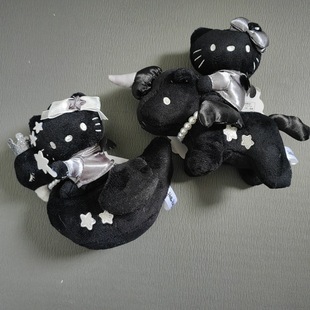 ��ϵ�¿�ǫF���Z؈��ë�që�q���В������耳׿۰���ɐ�