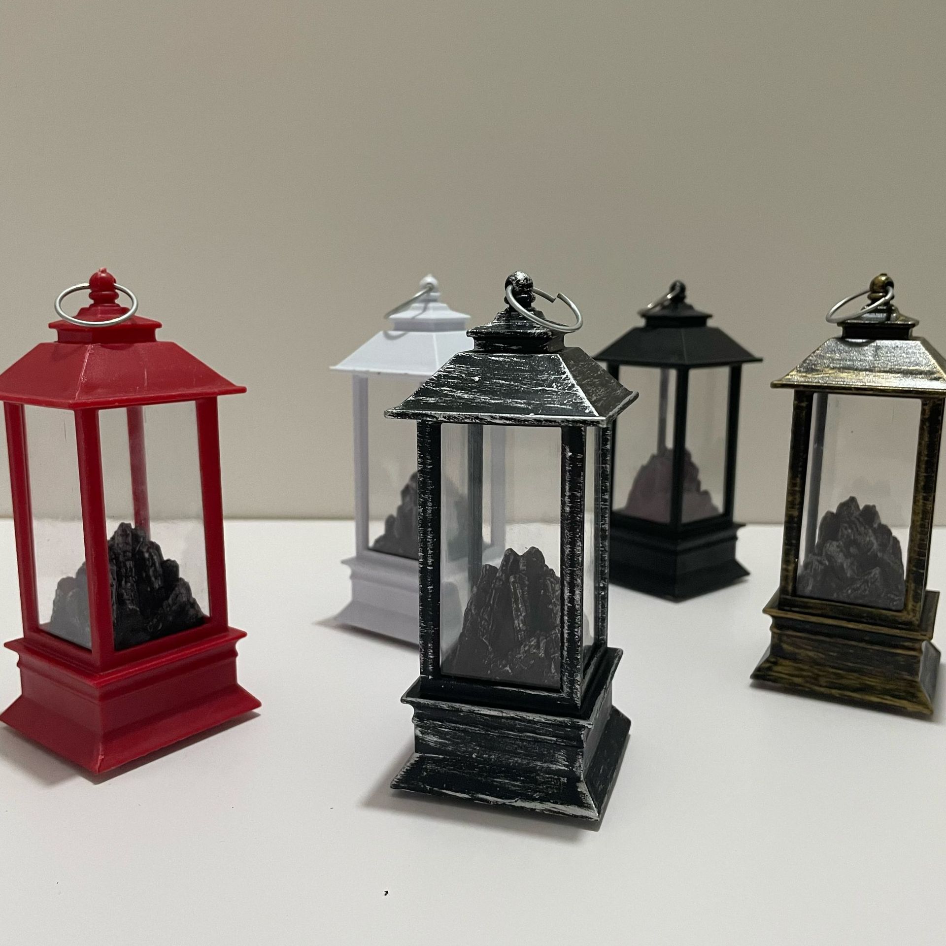 微信图片_20230214141016