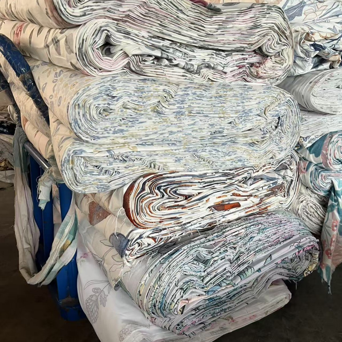 2025-08-13 16:36:14.jpg