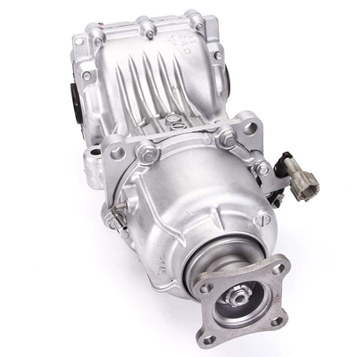 parts, 38310CA000, four-wheel – Differential assembly