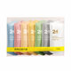 Disposable Underwear for Women on Business Trips, Hotel Travel, No-Wash, Daily Disposable, Portable Men's Disposable Underwear