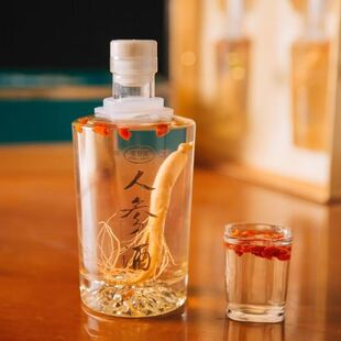 �|���˅���轾�500ml50�����ڼ��Zʳ�׾�����2ƿ�b���lһ�����l