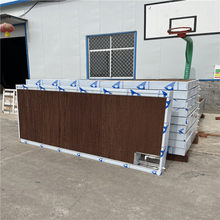 ˮ����ˮ���񺟼�ˮ����оˮ�����������L��C���X�Ͻ�ˮ�����P�