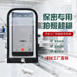 PUȫ����͵���֙C�������֙C�׷������֙C�״���ֹ���S�T�����Ĵ�