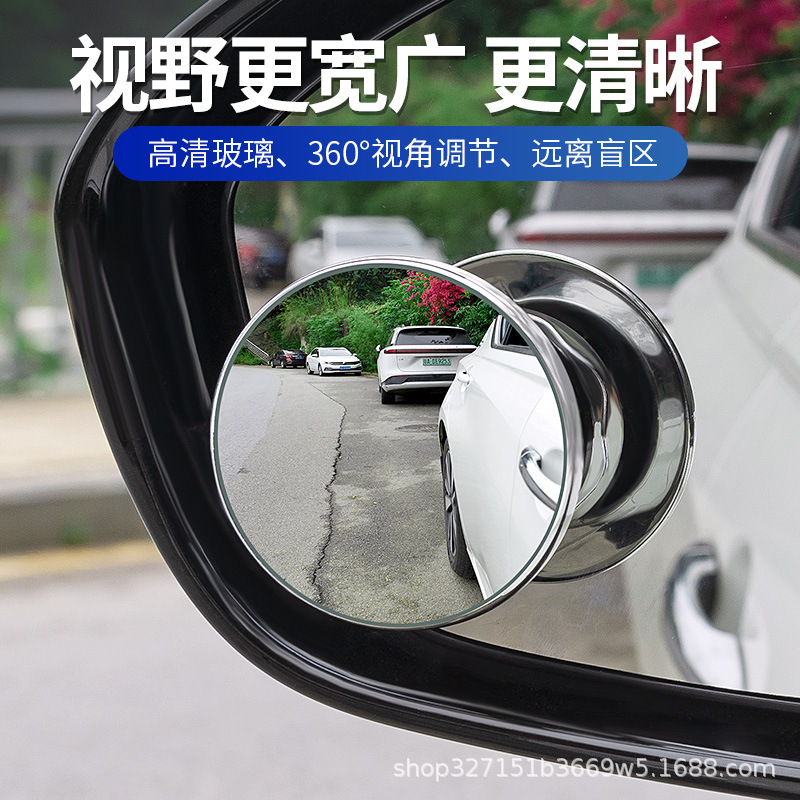 主图10.jpg
