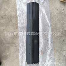 �m�������one��܇܇�T�����o��܇�T������