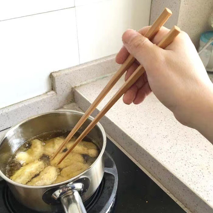 f8eff5a780494d6ff26cf1944e812a