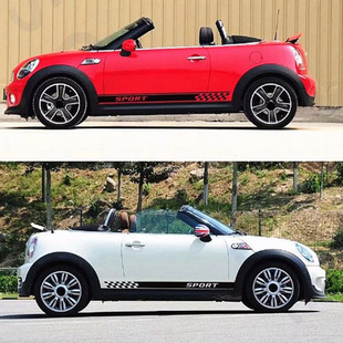�m�Ì��R�����ȹ�N��SPORT������܇�N ��������܇�Nmini܇���N��