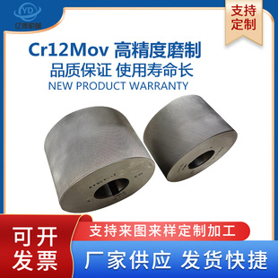 54��75�����L��݆M��T�;W�y�ݼyֱ�y�L�z݆���P䓸߾��ȝL���X��