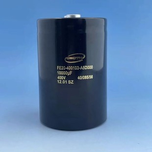 CECTN�P���� FET4-450392-A6C091 3900UF 450V 늽������ ȫ��